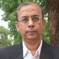 doctorProfileImage